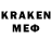КЕТАМИН ketamine Nck 3x3